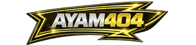 AYAM404