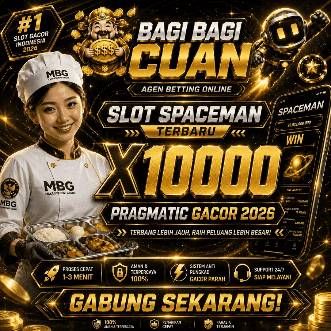 AYAM404 Banner